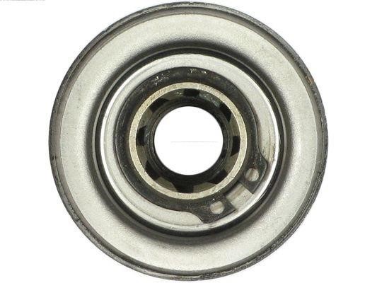 Buy AS-PL SD5072 at a low price in United Arab Emirates!