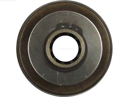 Buy AS-PL SD9128 at a low price in United Arab Emirates!
