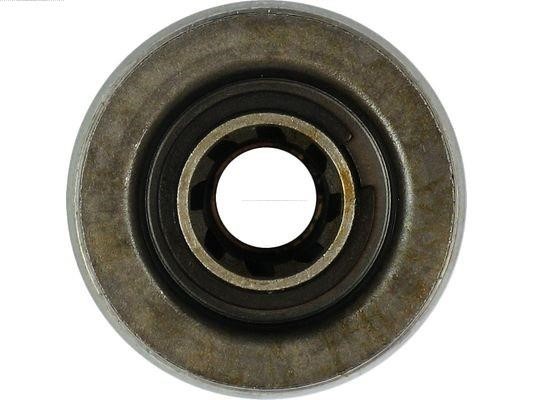 Freewheel gear, starter AS-PL SD5080