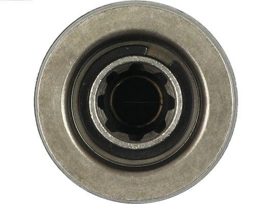 Freewheel gear, starter AS-PL SD5082