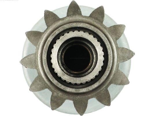 Buy AS-PL SD5082 at a low price in United Arab Emirates!