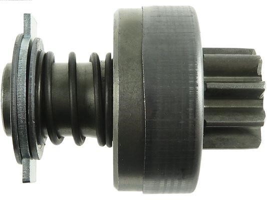 SD9131 AS-PL Drive unit