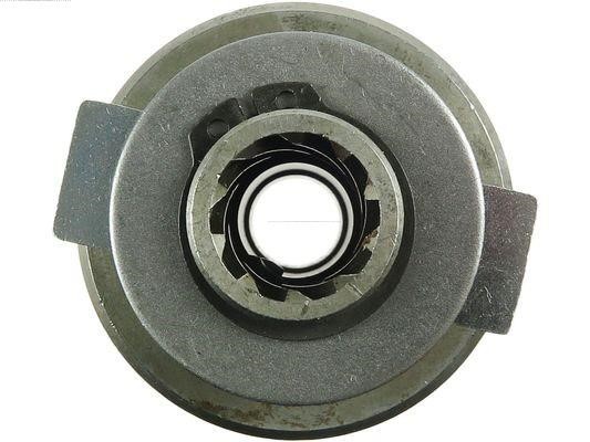 Buy AS-PL SD9131 at a low price in United Arab Emirates!
