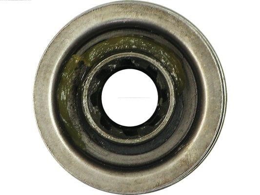 Buy AS-PL SD5083 at a low price in United Arab Emirates!