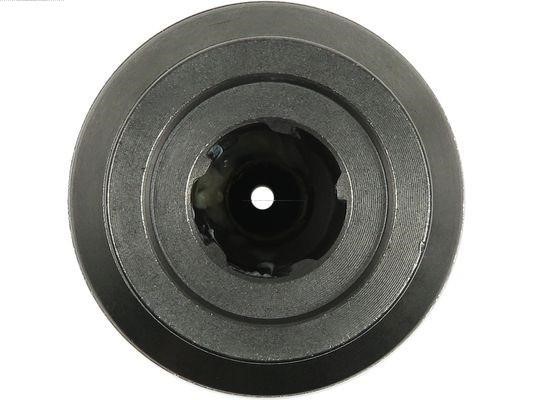 Freewheel gear, starter AS-PL SD5118