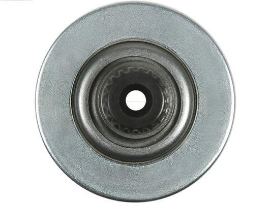 Buy AS-PL SD5118 at a low price in United Arab Emirates!