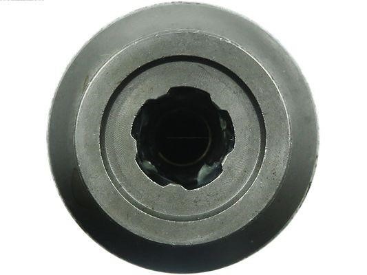 Drive unit AS-PL SD5120