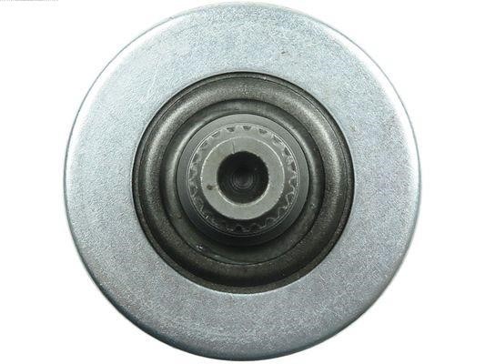 Buy AS-PL SD5120 at a low price in United Arab Emirates!
