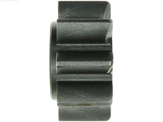SD5125 AS-PL Freewheel Gear, starter