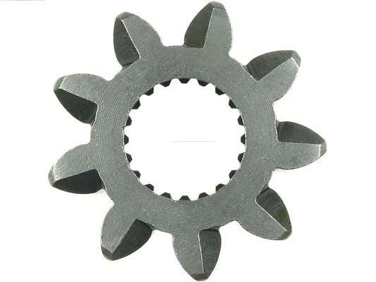 Freewheel Gear, starter AS-PL SD5125