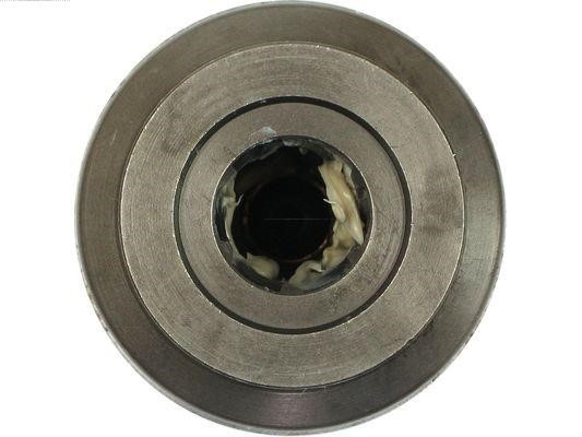 Buy AS-PL SD5093 at a low price in United Arab Emirates!