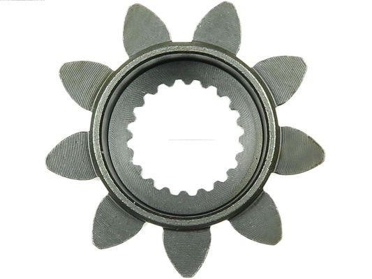 Buy AS-PL SD5125 at a low price in United Arab Emirates!
