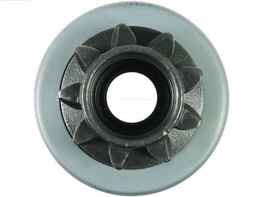 Buy AS-PL SD5130 at a low price in United Arab Emirates!