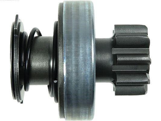 AS-PL SD9152(LETRIKA) Freewheel Gear, starter SD9152LETRIKA SD9152LETRIKA AS-PL Freewheel Gear, starter