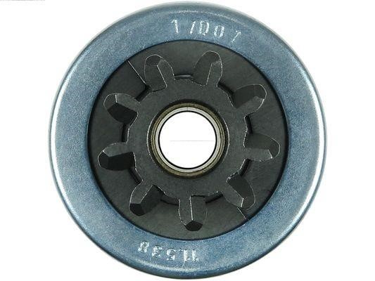 Buy AS-PL SD9152(LETRIKA) at a low price in United Arab Emirates!