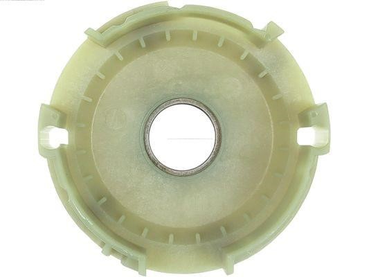 Buy AS-PL SG0054 at a low price in United Arab Emirates!