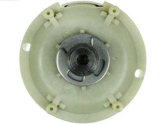 Ring Gear, planetary gear (starter) AS-PL SG0078S