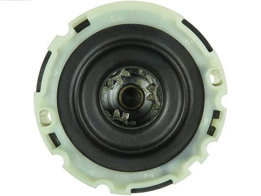 Buy AS-PL SG0078S at a low price in United Arab Emirates!