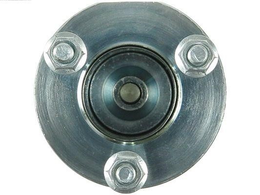 Buy AS-PL SS4011 at a low price in United Arab Emirates!