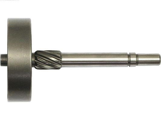 AS-PL SG3004 Ring Gear, planetary gearbox (starter) SG3004 SG3004 AS-PL Ring Gear, planetary gearbox (starter)