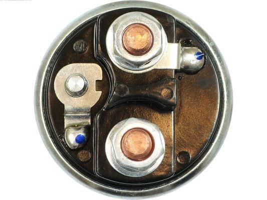 Buy AS-PL SS4034 at a low price in United Arab Emirates!