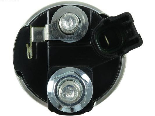 Buy AS-PL SS6039 at a low price in United Arab Emirates!