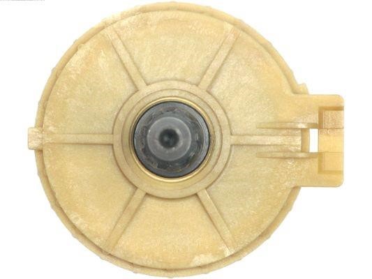 Buy AS-PL SG3008 at a low price in United Arab Emirates!