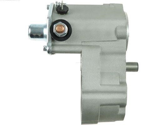 SS6047 AS-PL Commutator