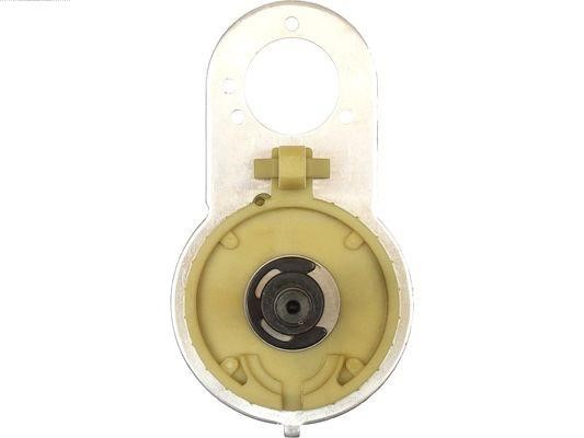 Buy AS-PL SG3009 at a low price in United Arab Emirates!