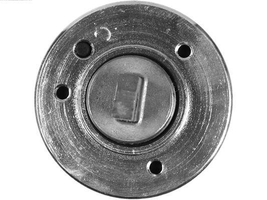 Buy AS-PL SS9016 at a low price in United Arab Emirates!