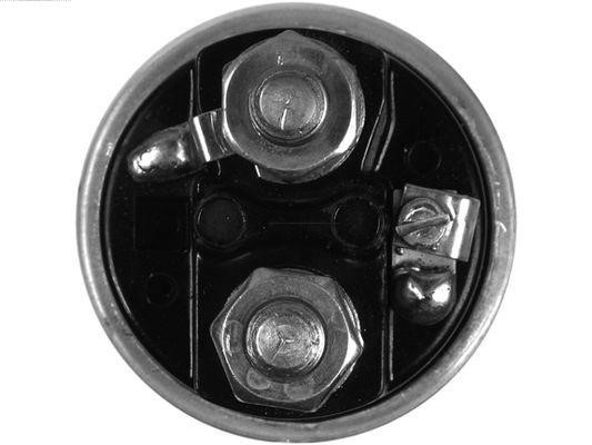 Buy AS-PL SS9018 at a low price in United Arab Emirates!