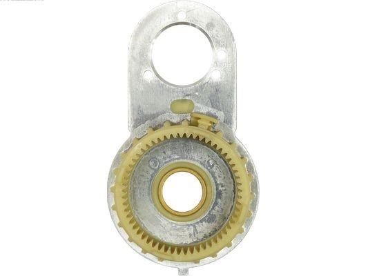 Buy AS-PL SG3012 at a low price in United Arab Emirates!
