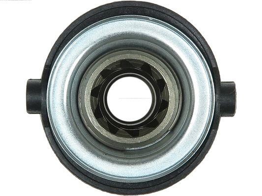 Buy AS-PL SD0529P at a low price in United Arab Emirates!
