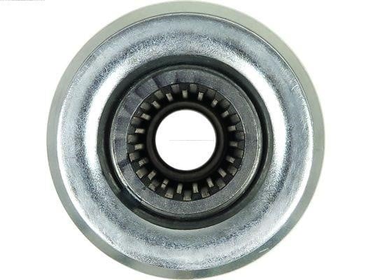 Buy AS-PL SD1003 at a low price in United Arab Emirates!