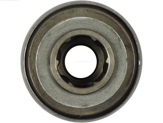 Buy AS-PL SD1062 at a low price in United Arab Emirates!