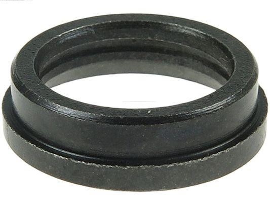 AS-PL SRS5006 Repair Kit, starter SRS5006 SRS5006 AS-PL Repair Kit, starter