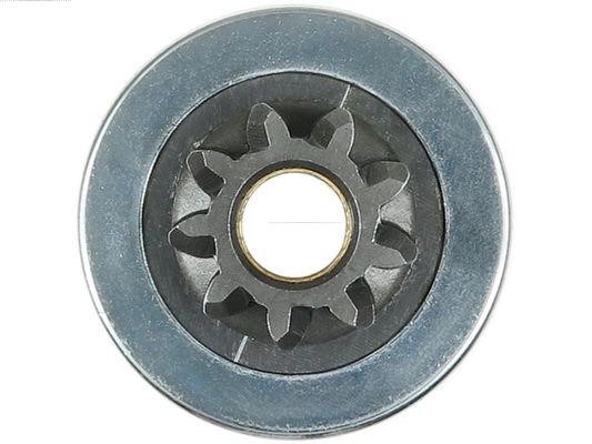Buy AS-PL SD3172S at a low price in United Arab Emirates!