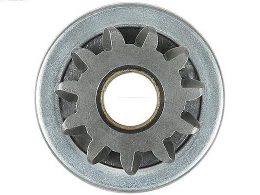 Buy AS-PL SD3175S at a low price in United Arab Emirates!