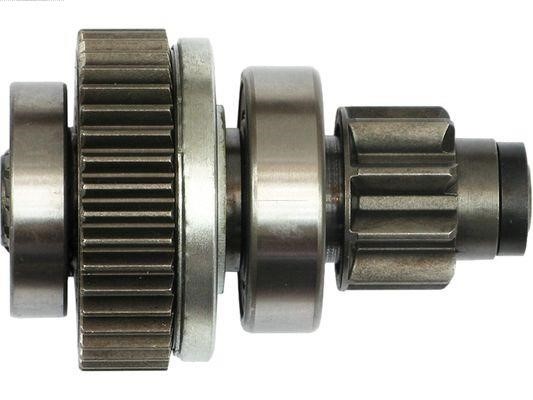 Buy AS-PL SD6066 at a low price in United Arab Emirates!