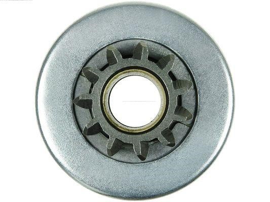 Freewheel Gear, starter AS-PL SD4004