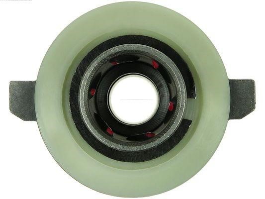 Buy AS-PL SD4004 at a low price in United Arab Emirates!