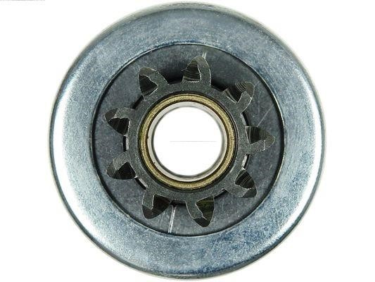 Buy AS-PL SD4006 at a low price in United Arab Emirates!