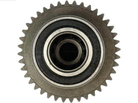 Buy AS-PL SD6069 at a low price in United Arab Emirates!