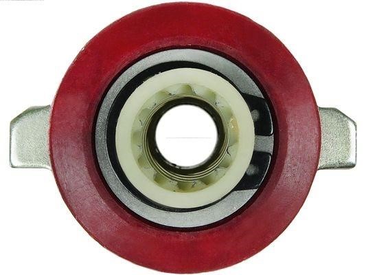 Buy AS-PL SD4007 at a low price in United Arab Emirates!