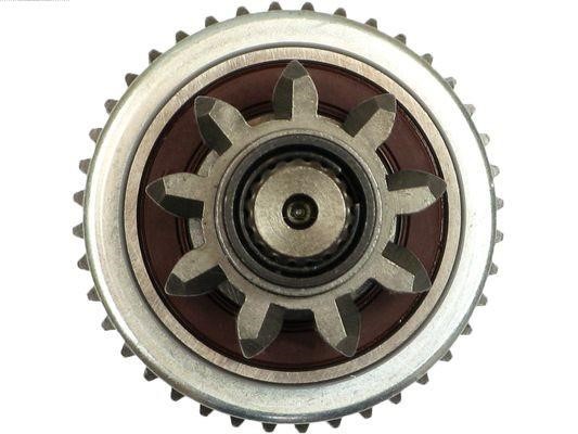 Buy AS-PL SD6071 at a low price in United Arab Emirates!