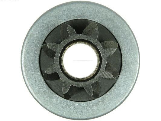 Buy AS-PL SD4022 at a low price in United Arab Emirates!