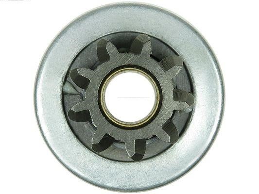 Buy AS-PL SD4024 at a low price in United Arab Emirates!