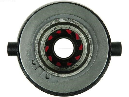 Buy AS-PL SD4026 at a low price in United Arab Emirates!