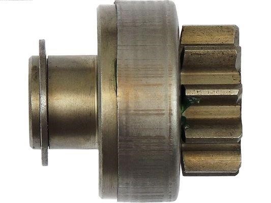 Buy AS-PL SD6079 at a low price in United Arab Emirates!