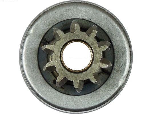 Buy AS-PL SD6080 at a low price in United Arab Emirates!